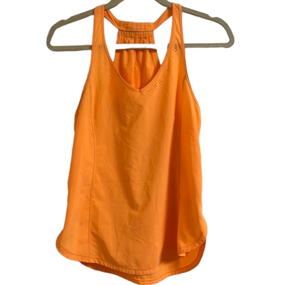 Lululemon Athletic Top - Picture 2 of 8